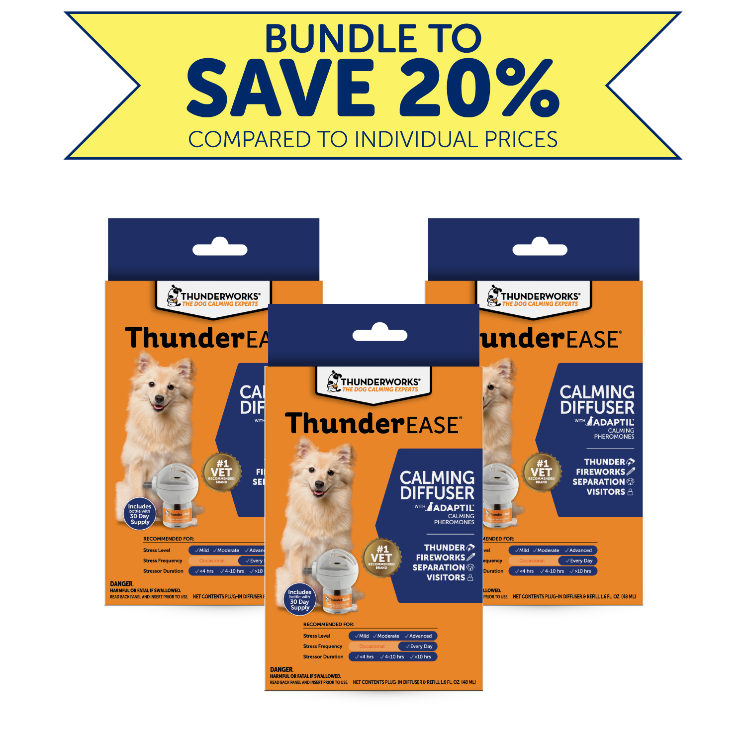 01-Multi-Room_Bundle-20__bundle_1.png