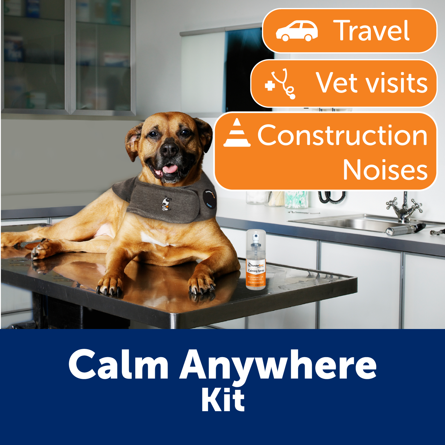 02-Calm_Anywhere_Kit-Uses.png