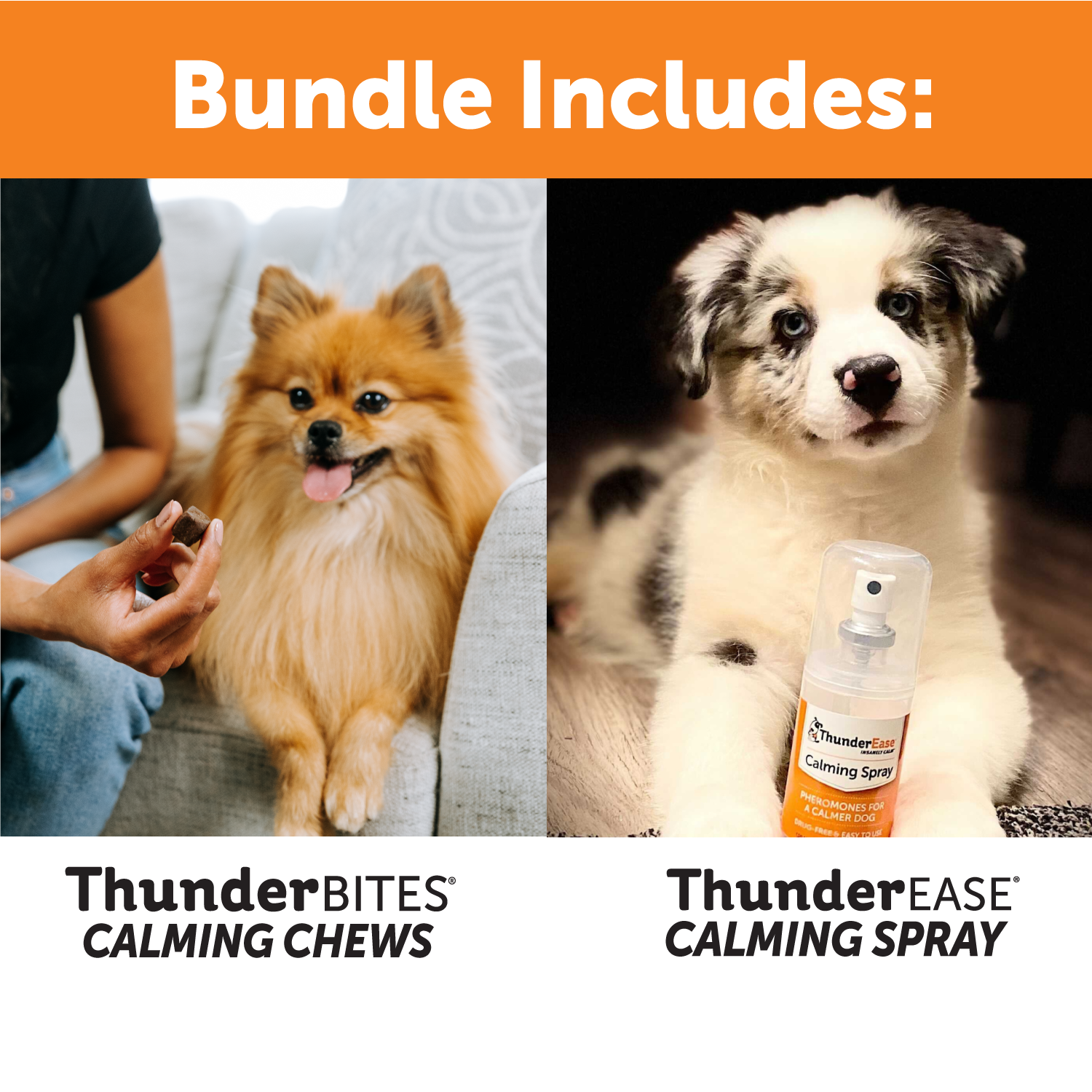 03-Travel_Bundle-includes.png