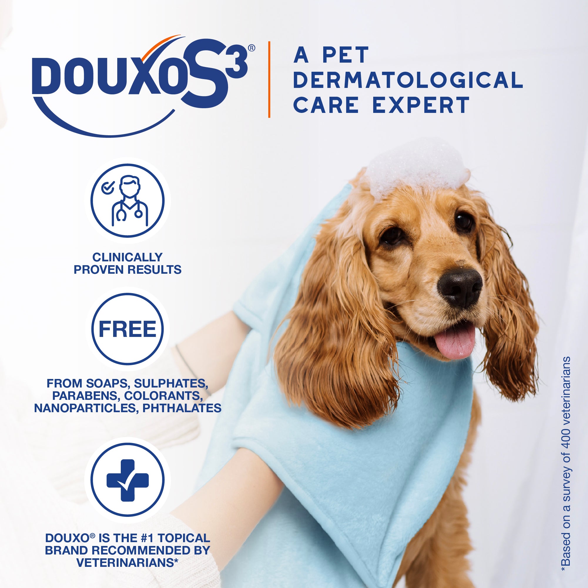 Douxo_S3_US_ATF_Pads_PYO_Tile_4.jpg