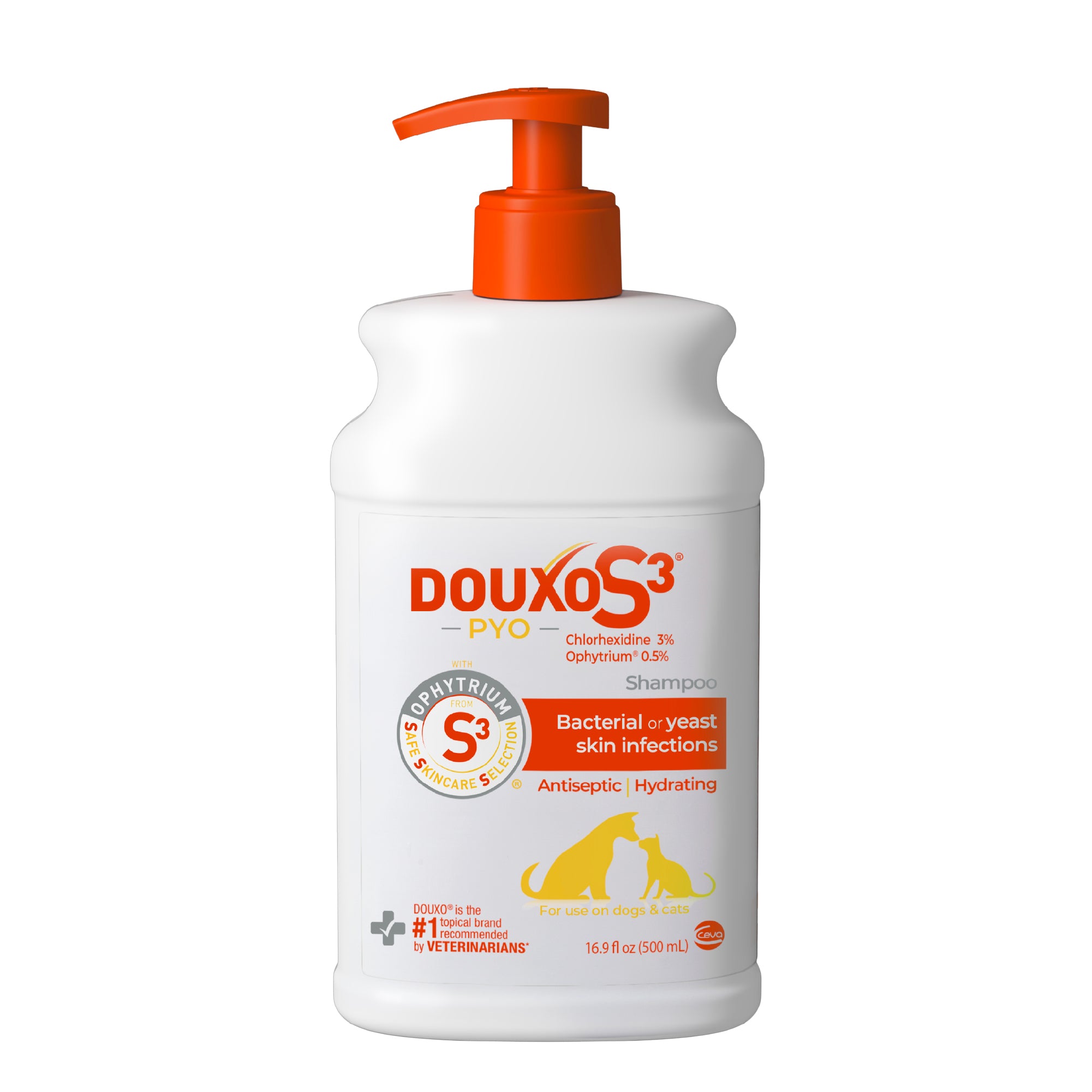 Douxo_S3_US_ATF_Shp-500_PYO_Tile_1.jpg