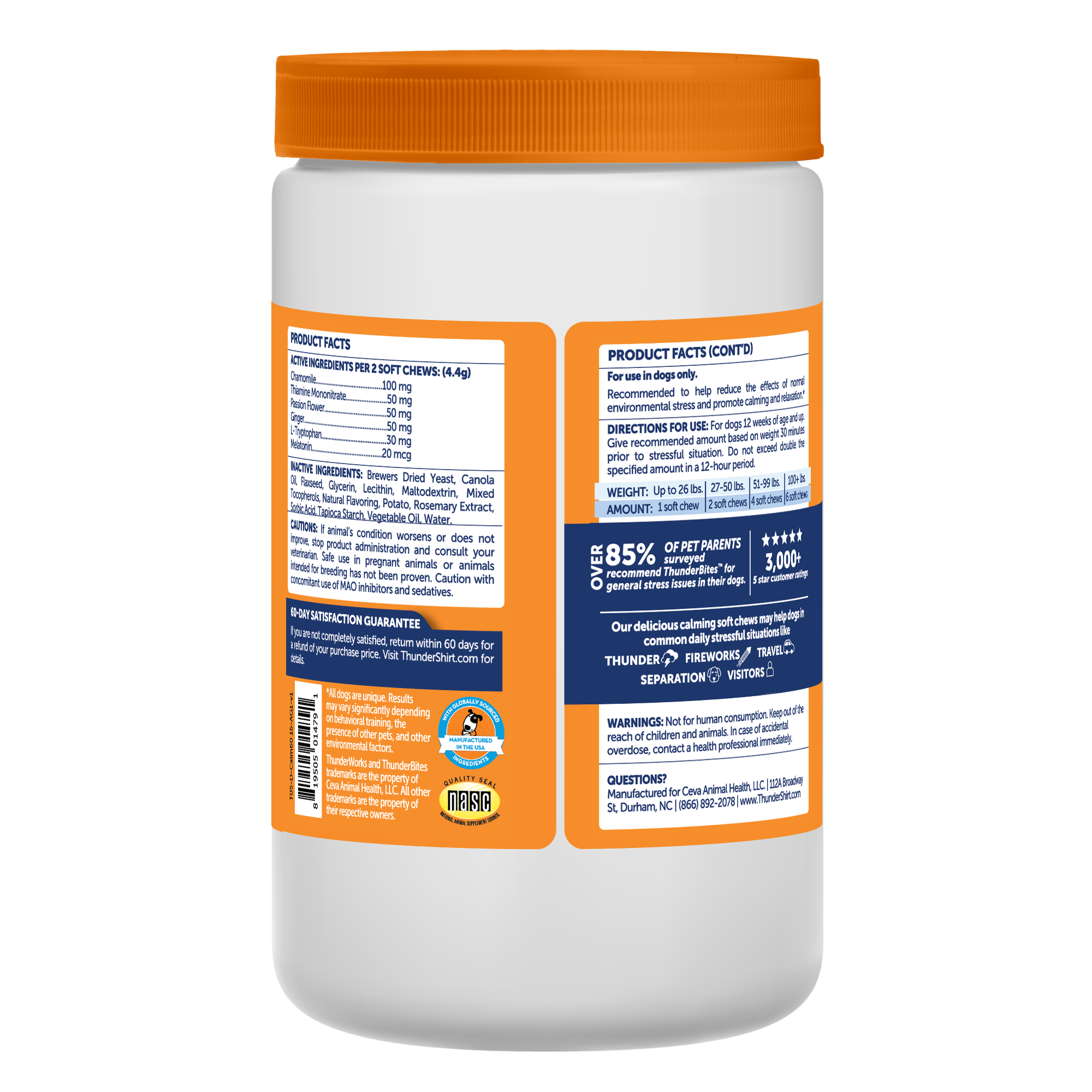 T05-D-Calm60_16-AG1-v1_ThunderBites_60-ct-REGULAR-back.png