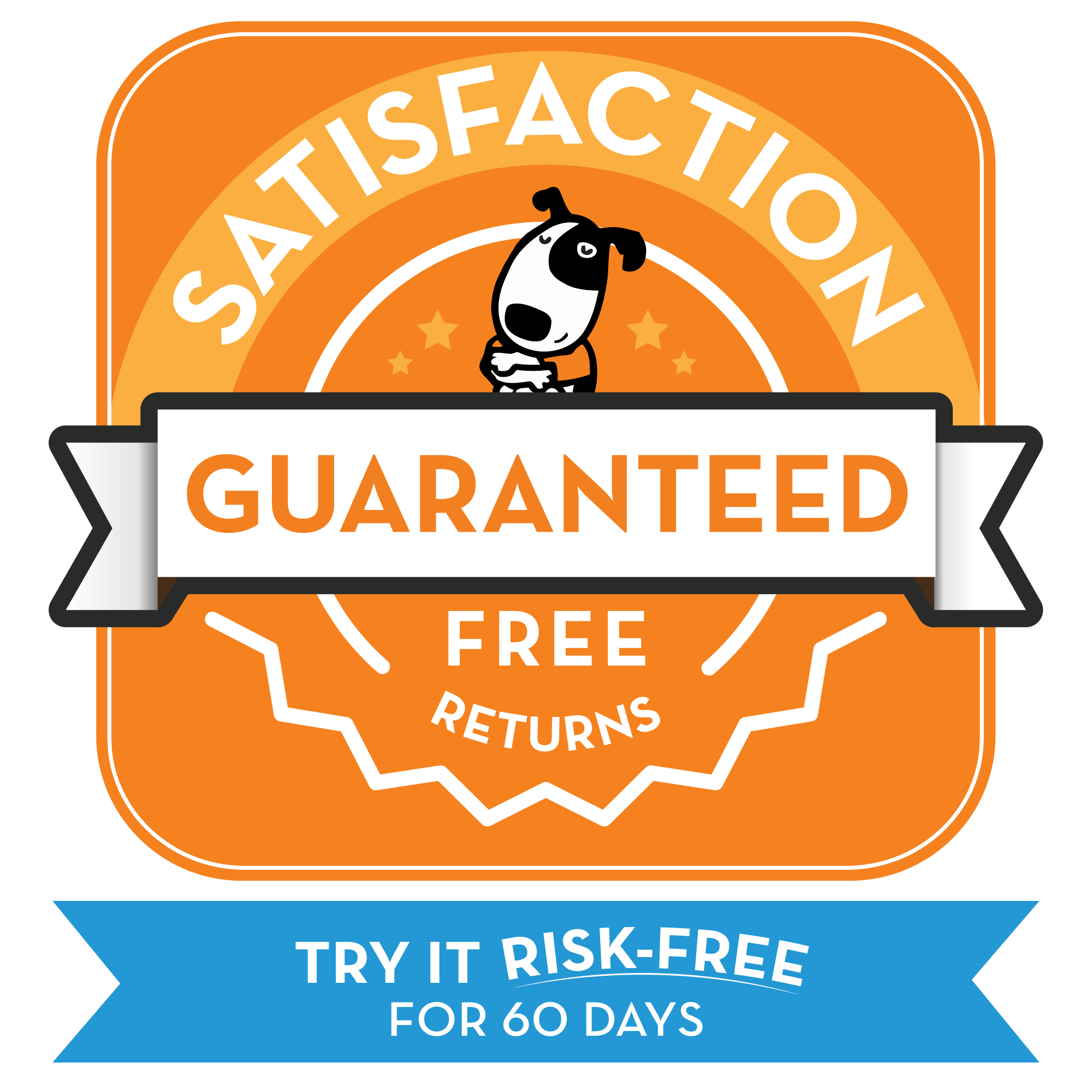 TS-PDP-Satisfaction-guaranteed-free-returns-rounded.png